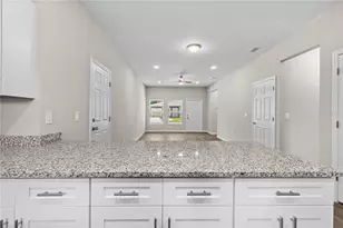 5013 Finders Ct, Tampa, FL 33617 - Photo 18