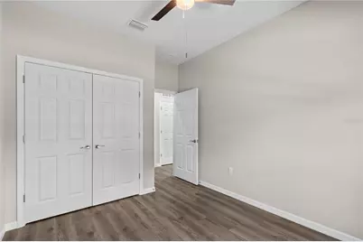 5013 Finders Court, Tampa, FL 33617 - Photo 38