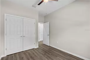 5013 Finders Ct, Tampa, FL 33617 - Photo 38