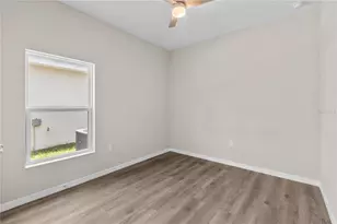 5013 Finders Ct, Tampa, FL 33617 - Photo 34