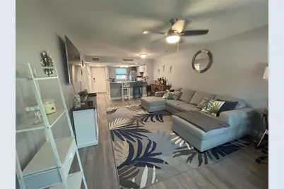 4805 Alt 19 #624, Palm Harbor, FL 34683 - Photo 10