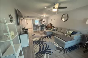 4805 Alt 19, Palm Harbor, FL 34683 - Photo 10