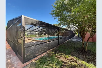 4805 Alt 19 #624, Palm Harbor, FL 34683 - Photo 28