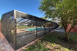 4805 Alt 19, Palm Harbor, FL 34683 - Photo 28