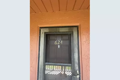 4805 Alt 19 #624, Palm Harbor, FL 34683 - Photo 24