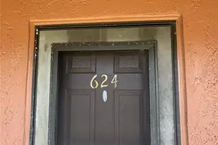 4805 Alt 19, Palm Harbor, FL 34683 - Photo 24