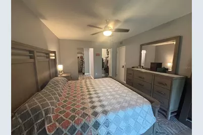 4805 Alt 19 #624, Palm Harbor, FL 34683 - Photo 20