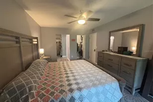 4805 Alt 19, Palm Harbor, FL 34683 - Photo 20