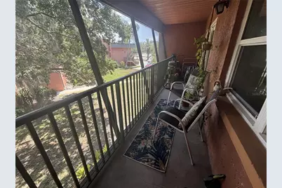 4805 Alt 19 #624, Palm Harbor, FL 34683 - Photo 18