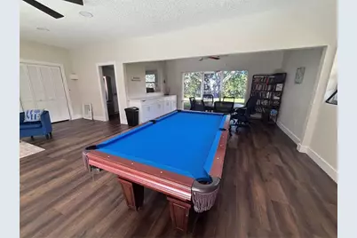 4805 Alt 19 #624, Palm Harbor, FL 34683 - Photo 34