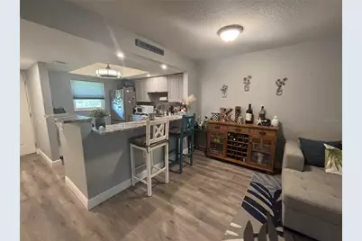 4805 Alt 19 #624, Palm Harbor, FL 34683 - Photo 8
