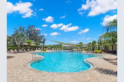 2908 Evergreen Elm Pass, Wesley Chapel, FL 33543 - Photo 34