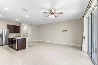 2908 Evergreen Elm Pass, Wesley Chapel, FL 33543 - Photo 6