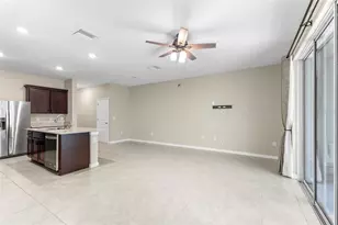2908 Evergreen Elm Pass, Wesley Chapel, FL 33543 - Photo 6