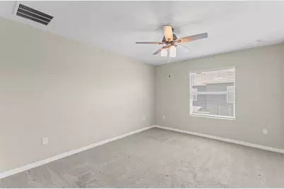 2908 Evergreen Elm Pass, Wesley Chapel, FL 33543 - Photo 16