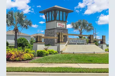 2908 Evergreen Elm Pass, Wesley Chapel, FL 33543 - Photo 30