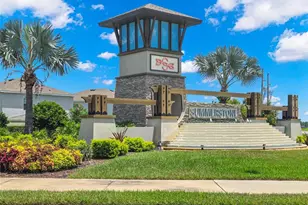 2908 Evergreen Elm Pass, Wesley Chapel, FL 33543 - Photo 30