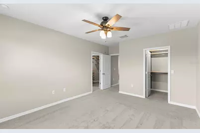 2908 Evergreen Elm Pass, Wesley Chapel, FL 33543 - Photo 18