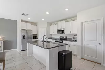 14471 English Lavender Drive, Wimauma, FL 33598 - Photo 8
