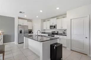 14471 English Lavender Dr, Wimauma, FL 33598 - Photo 8