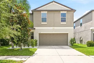14471 English Lavender Dr, Wimauma, FL 33598 - Photo 1