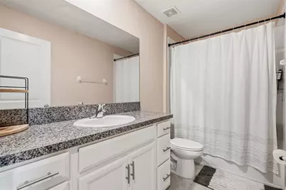 14471 English Lavender Drive, Wimauma, FL 33598 - Photo 22