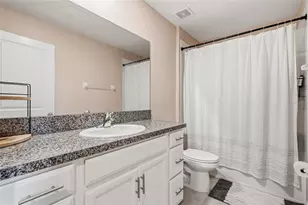 14471 English Lavender Dr, Wimauma, FL 33598 - Photo 22