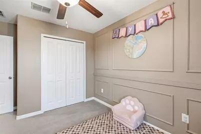 14471 English Lavender Drive, Wimauma, FL 33598 - Photo 24