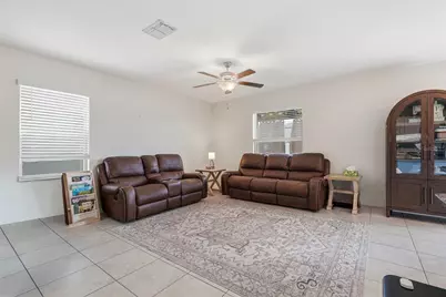 14471 English Lavender Drive, Wimauma, FL 33598 - Photo 6
