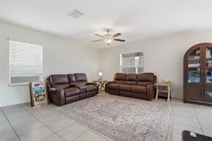 14471 English Lavender Dr, Wimauma, FL 33598 - Photo 6