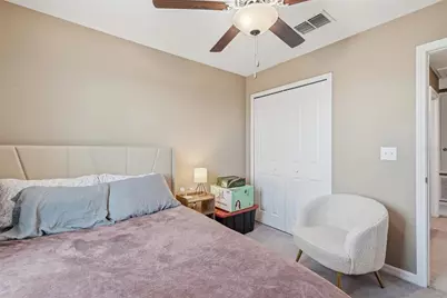 14471 English Lavender Drive, Wimauma, FL 33598 - Photo 26