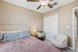 14471 English Lavender Dr, Wimauma, FL 33598 - Photo 26