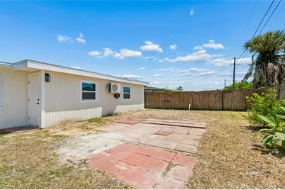 1467 Classic Drive, Holiday, FL 34691 - Photo 62