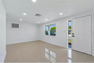 1467 Classic Drive, Holiday, FL 34691 - Photo 14