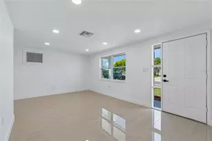 1467 Classic Dr, Holiday, FL 34691 - Photo 14