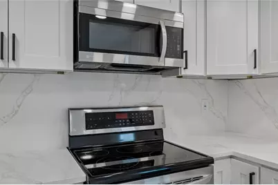 1467 Classic Drive, Holiday, FL 34691 - Photo 22