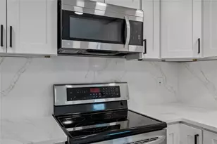 1467 Classic Dr, Holiday, FL 34691 - Photo 22