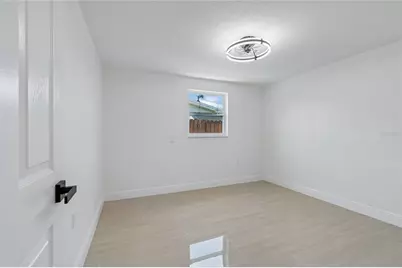 1467 Classic Drive, Holiday, FL 34691 - Photo 30