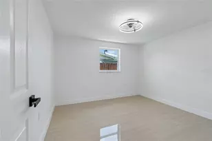 1467 Classic Dr, Holiday, FL 34691 - Photo 30