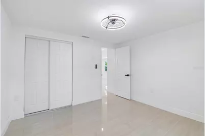 1467 Classic Drive, Holiday, FL 34691 - Photo 34
