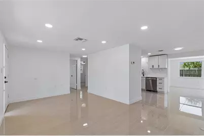 1467 Classic Drive, Holiday, FL 34691 - Photo 16
