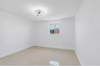 1467 Classic Drive, Holiday, FL 34691 - Photo 32