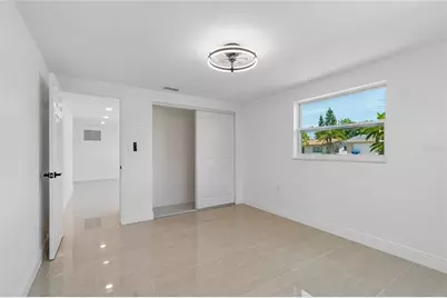 1467 Classic Drive, Holiday, FL 34691 - Photo 38