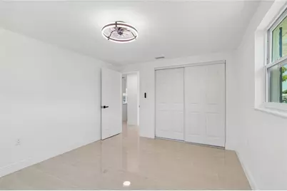 1467 Classic Drive, Holiday, FL 34691 - Photo 40