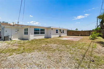 1467 Classic Drive, Holiday, FL 34691 - Photo 60