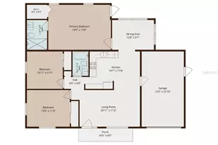 1467 Classic Dr, Holiday, FL 34691 - Photo 68