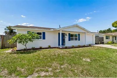 1467 Classic Drive, Holiday, FL 34691 - Photo 2