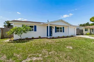 1467 Classic Dr, Holiday, FL 34691 - Photo 2