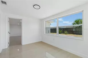 1467 Classic Dr, Holiday, FL 34691 - Photo 56