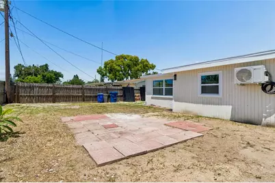1467 Classic Drive, Holiday, FL 34691 - Photo 66